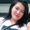 nursyalala3