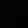 davxso