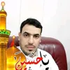 hussain85abd