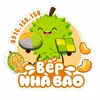 bepnhabao435