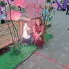 lylynguyen9632