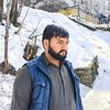 shazaibhassan777
