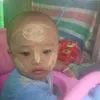 kokyaw6631