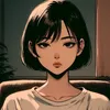 _somebody000