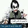 ahmadmohmad778