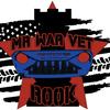 mr_war_vet_rook