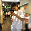 djilaliben10