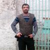 fayiq.42