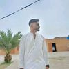 adilrj90