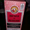era.bukan.ya
