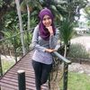fatimabatubara2