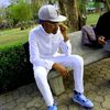 bravo_g_king
