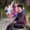 mdnishansarker2