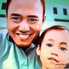 sidiq.hadiwijaya