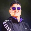 khaled_kfa