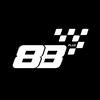 88coding_