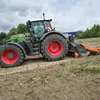 bartik123_12