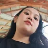 faridaarfiani498