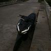 zeen_173