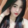 ndaarafika22