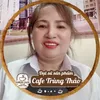 lyhong9431