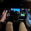 flight2550