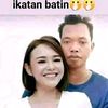 campaka25