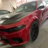 zaxo2231