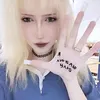 ulyashal0k