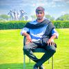 usman_batth007
