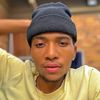 stxrrboii05