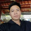 chienpham8787