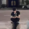 nguyentronghung77k1