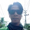 kangyoss4