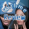 Withmereview