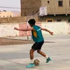 so__hayb