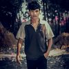babu__ke_sona
