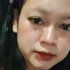 zahra_storebeauty