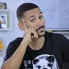 romulodavid_