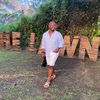 shornkhumalo