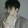 ﮼المصمم ﮼كنو🤎