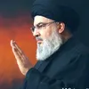 almuswy313