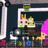 elchristian72