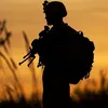 italian.army