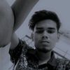 sabbir_ahmed718