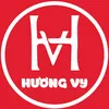 huongvy.store
