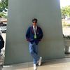 febriandreansaputra