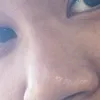 ketsitri