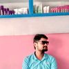 riteshsah822