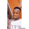 wilfriedsamuel